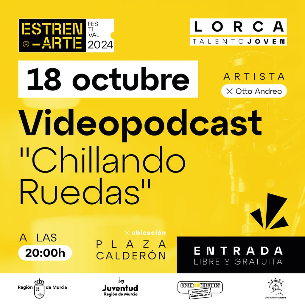 Videopodcast